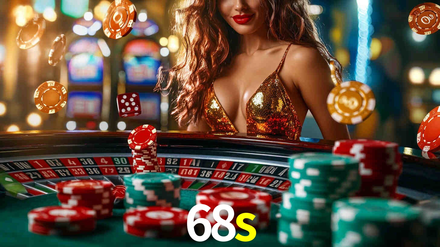 Programa VIP 68s