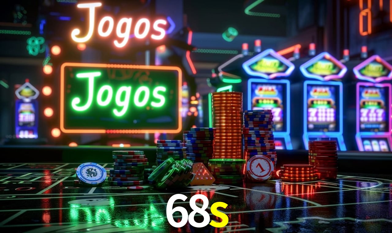 68s,68s.com