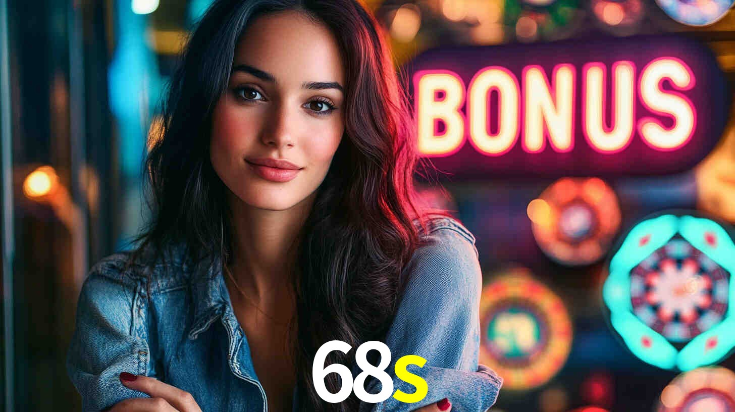 68s