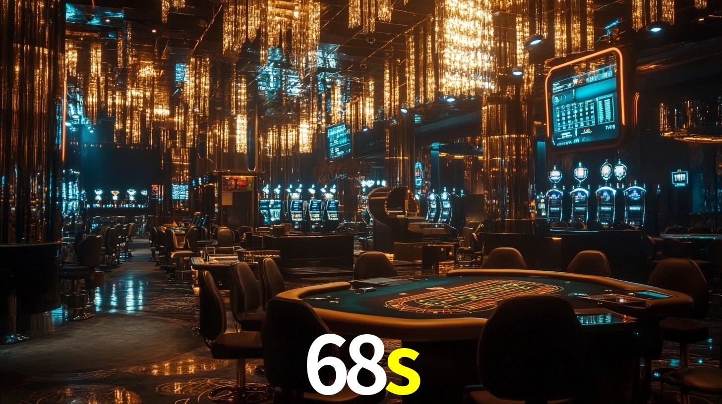 68s.com