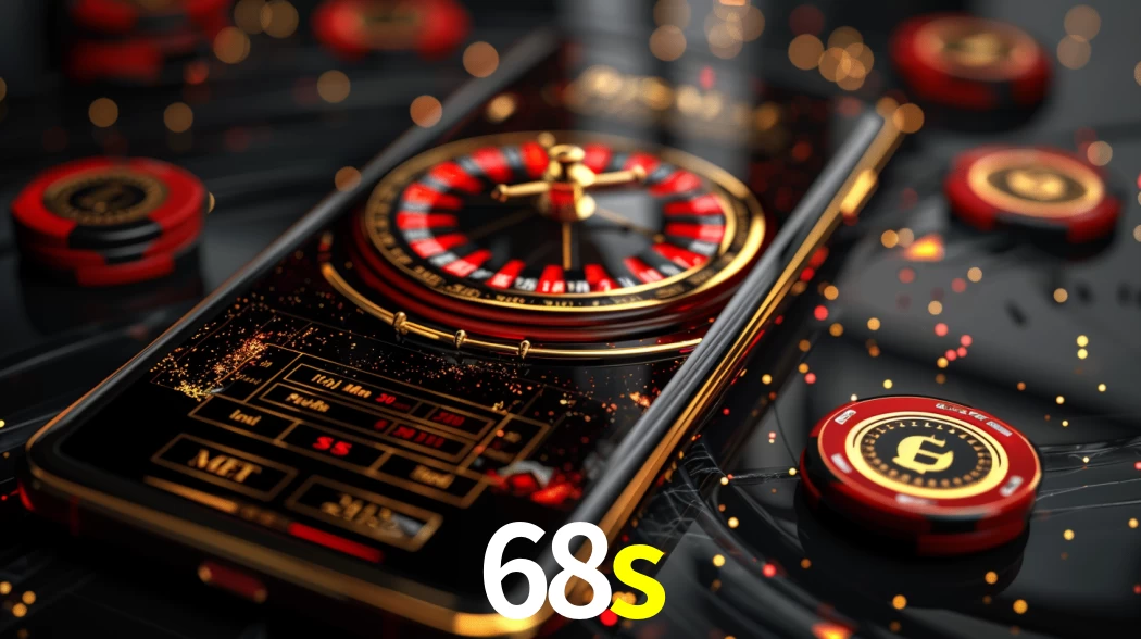 Slot Games 68s