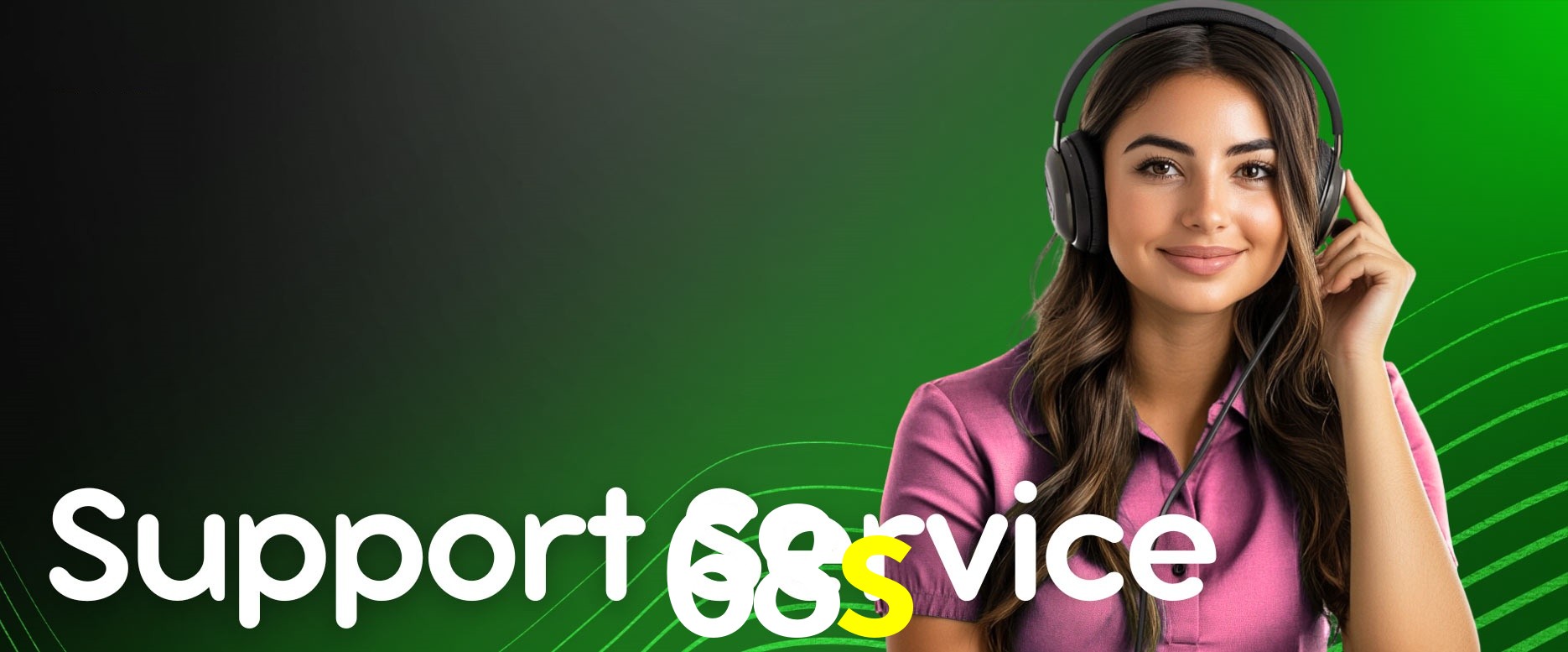 Flash Promotion 68s