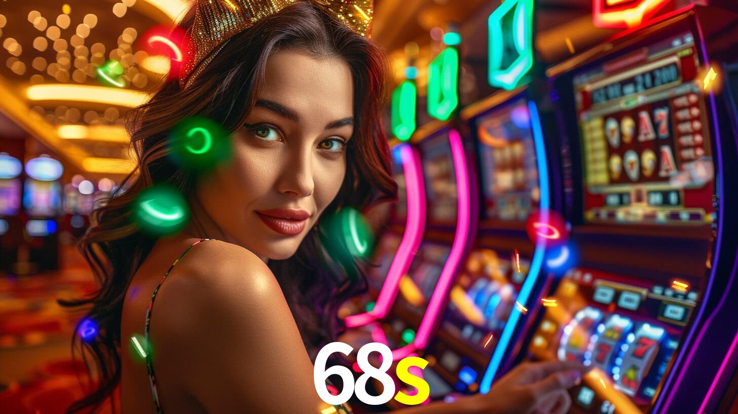 68s