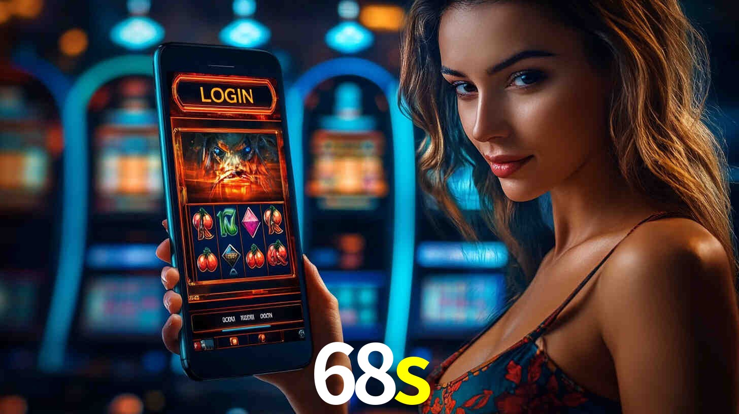 68s.com