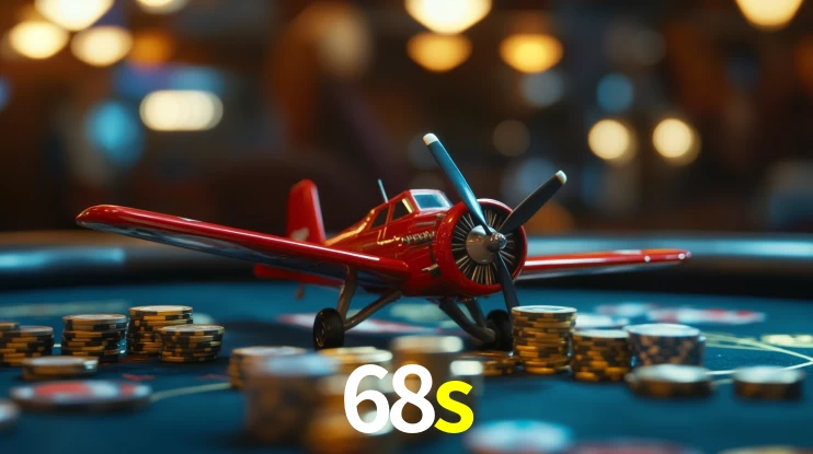 Games Directory 68s