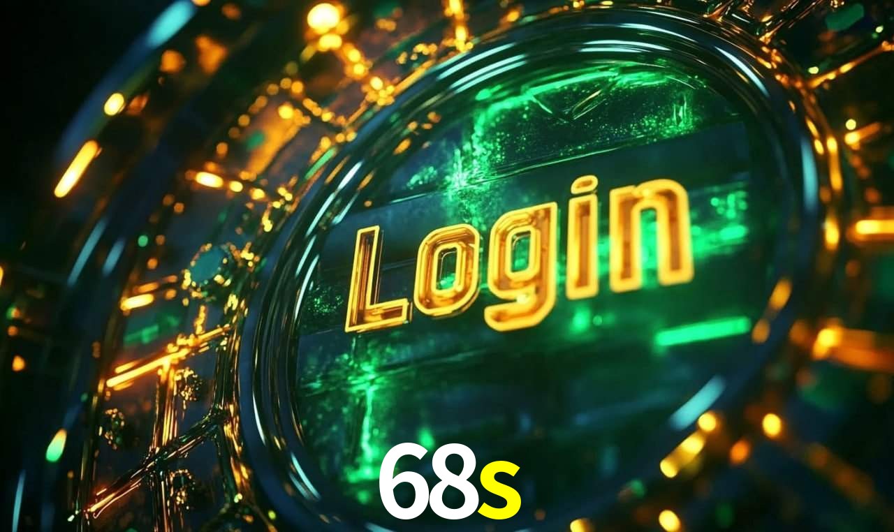 68s
