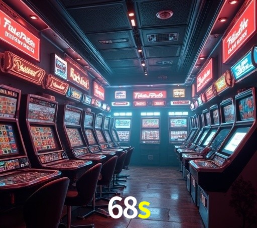 Integração de APIs 68s