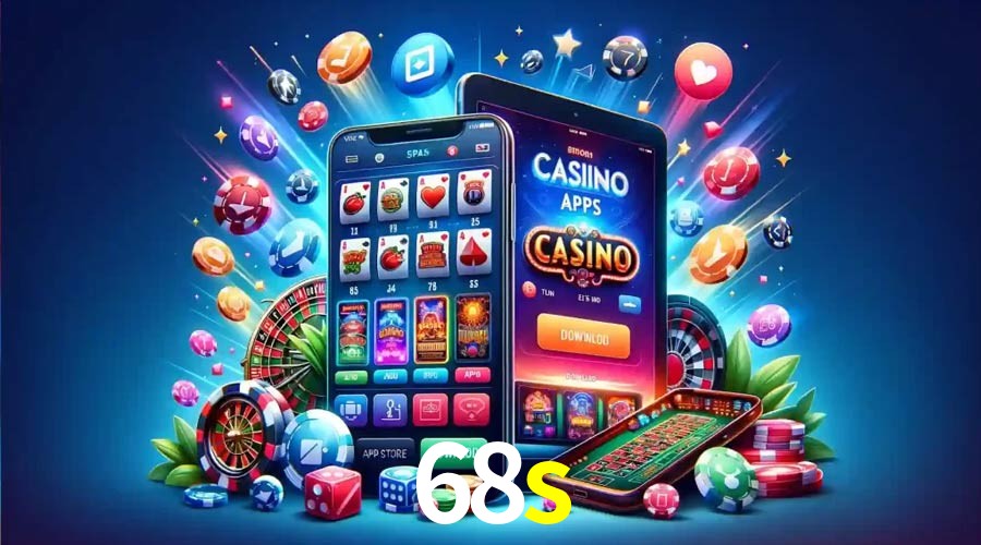 Quick Registration 68s