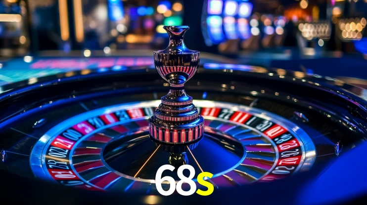 Premium Interface 68s