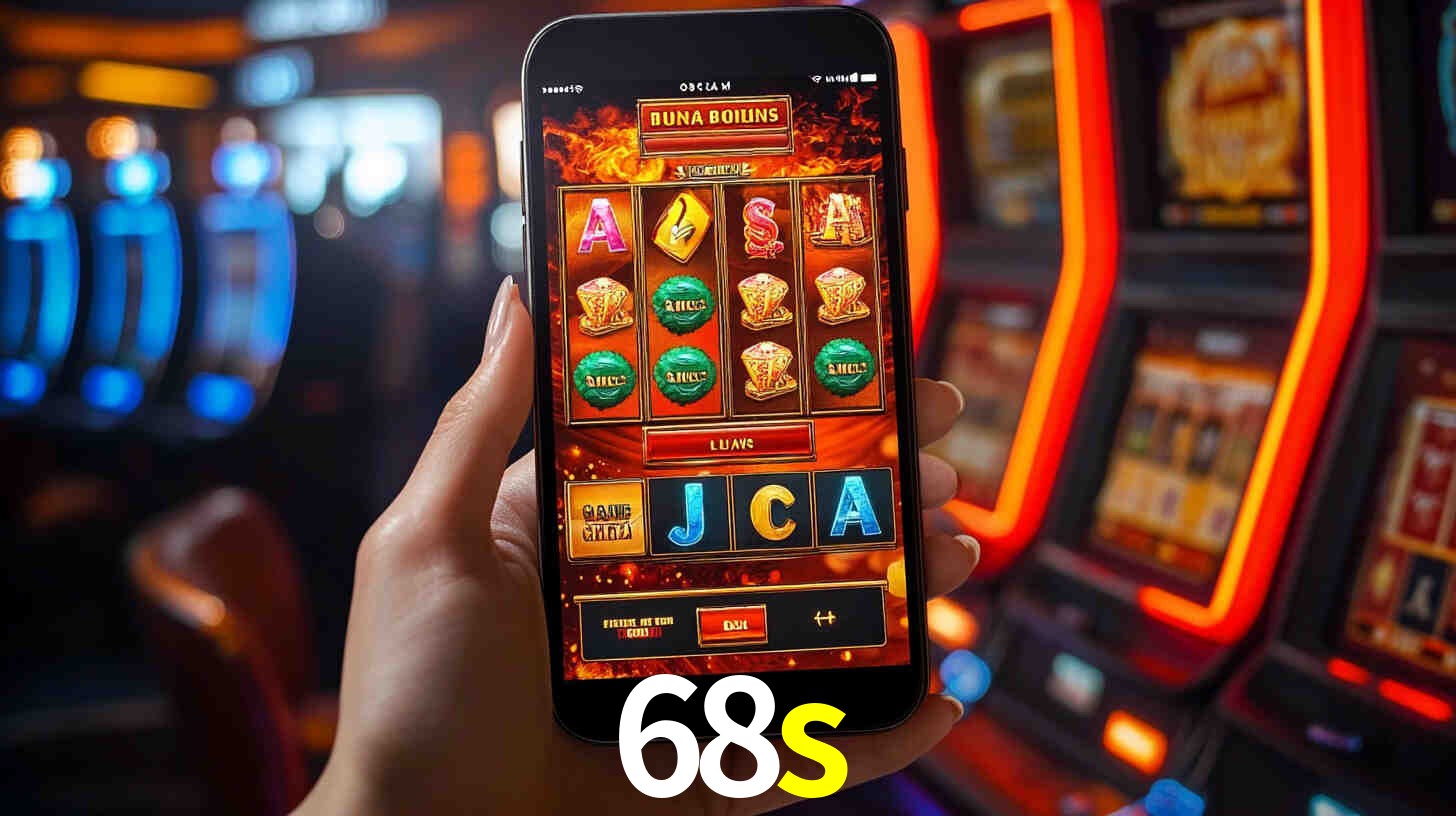 68s