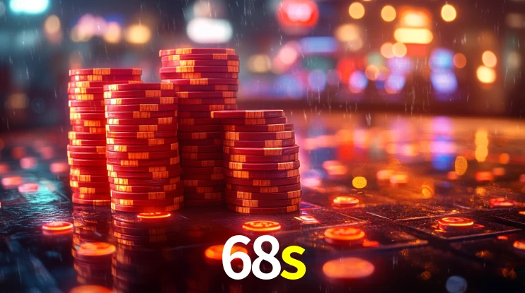 68s bet