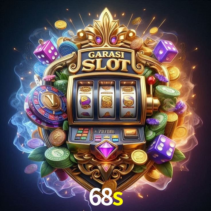 Casino Ao Vivo 68s