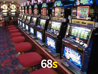 A Revolução dos Aplicativos de Jogos no 330bet