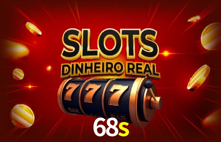 Design Responsivo 68s