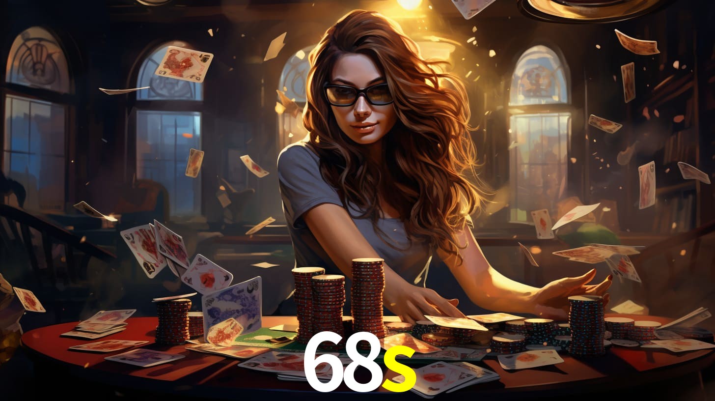 Crash Games Statistics 68s