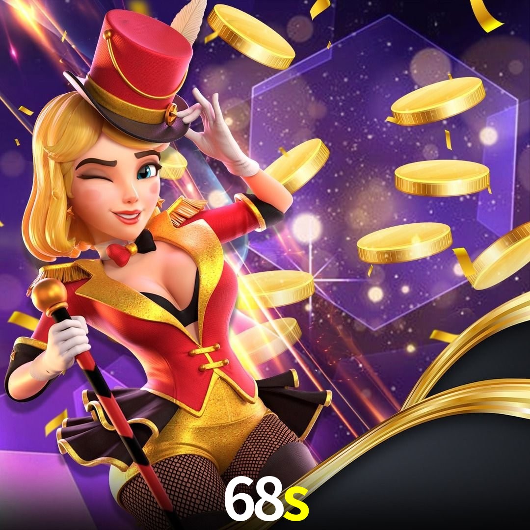 Basketball Betting 68s
