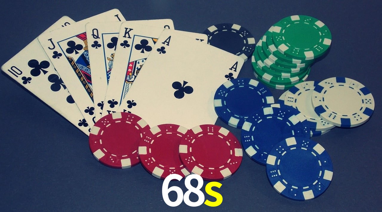Player Reviews 68s