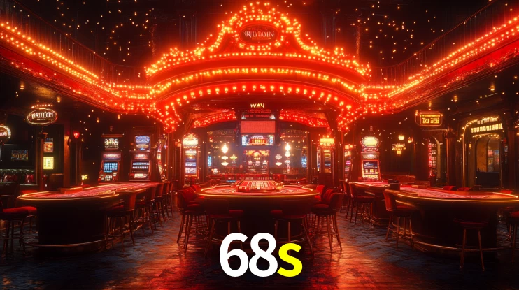 Instant EasyPaisa 68s
