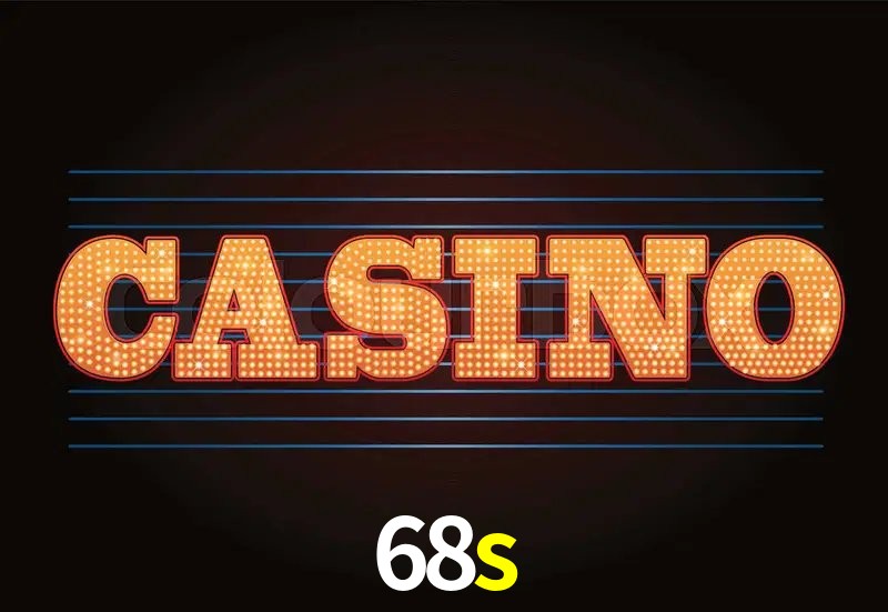 Jogo Spaceman 68s