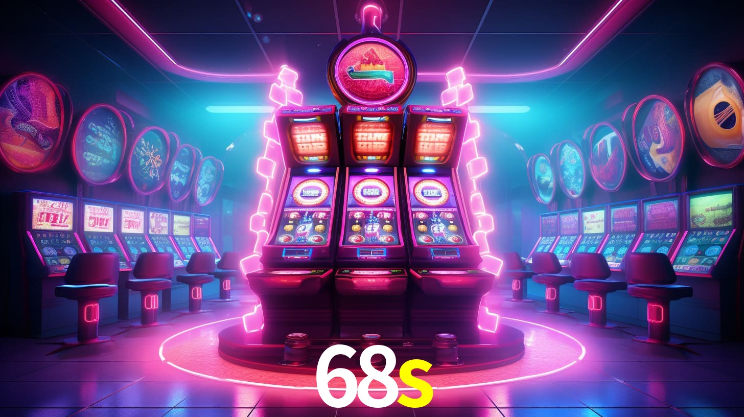 68s bet