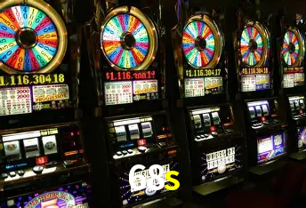 Apostas Esportivas na 68s: Um Guia Completo