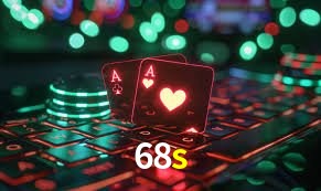 Jogo Aviator 68s