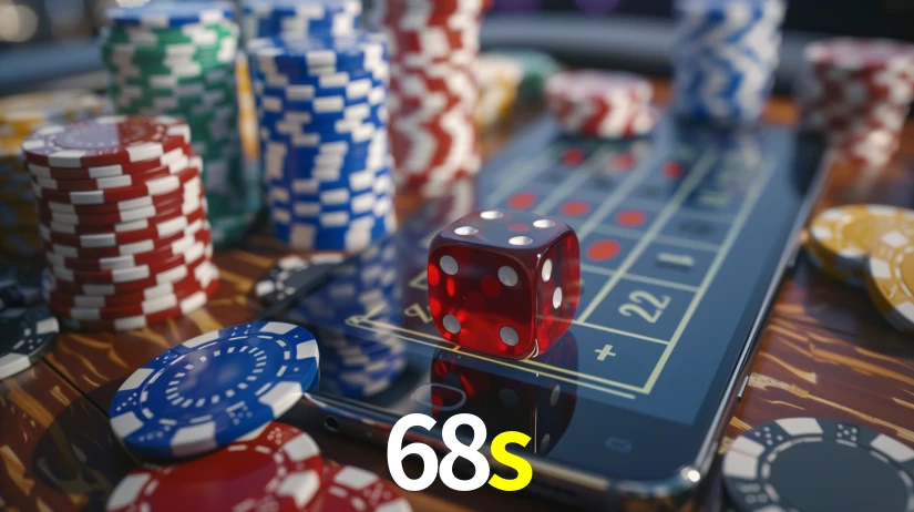 68s.com