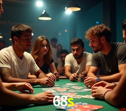 Especiais de Fim de Semana 68s