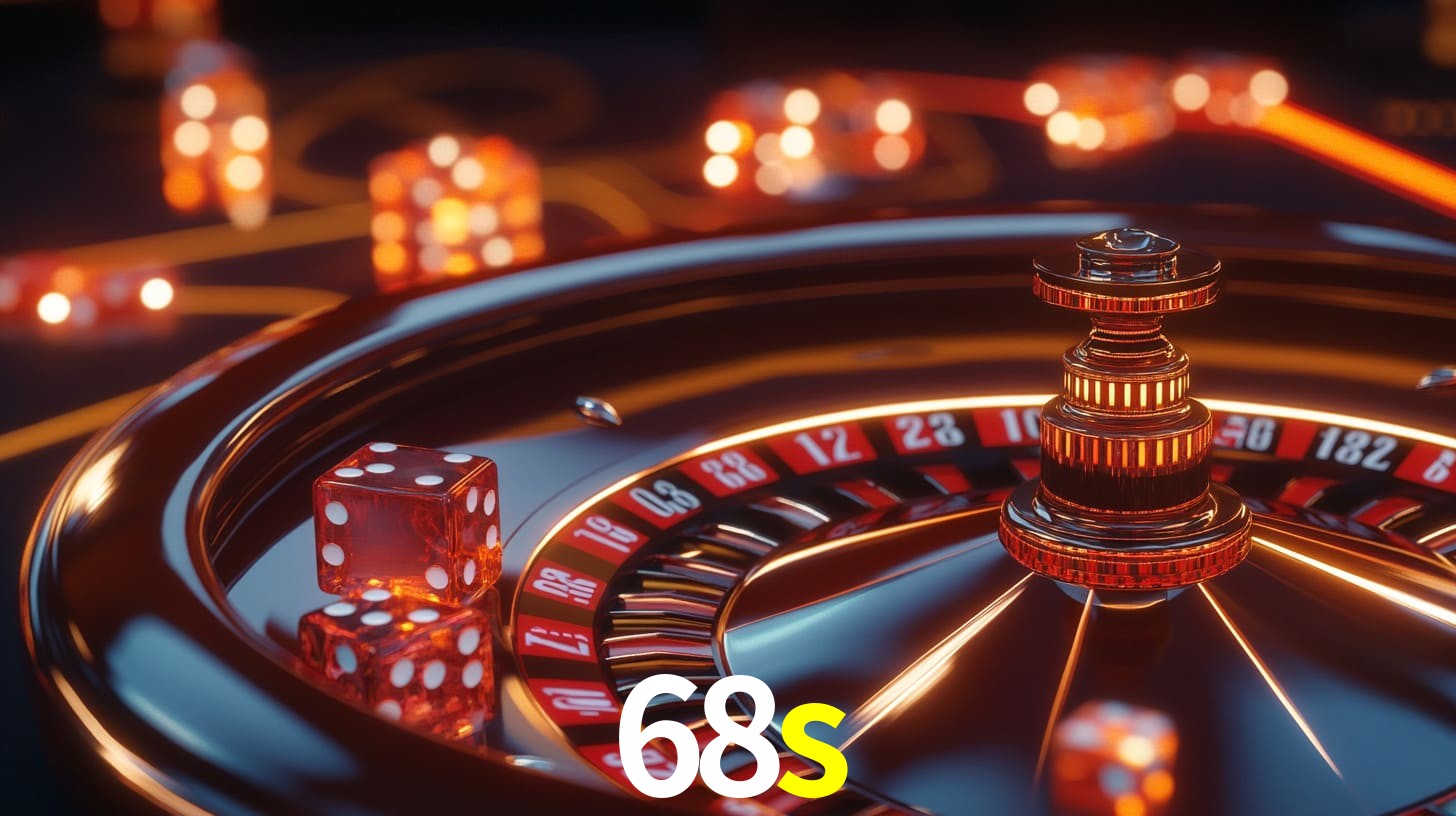 Crash Games Strategies 68s