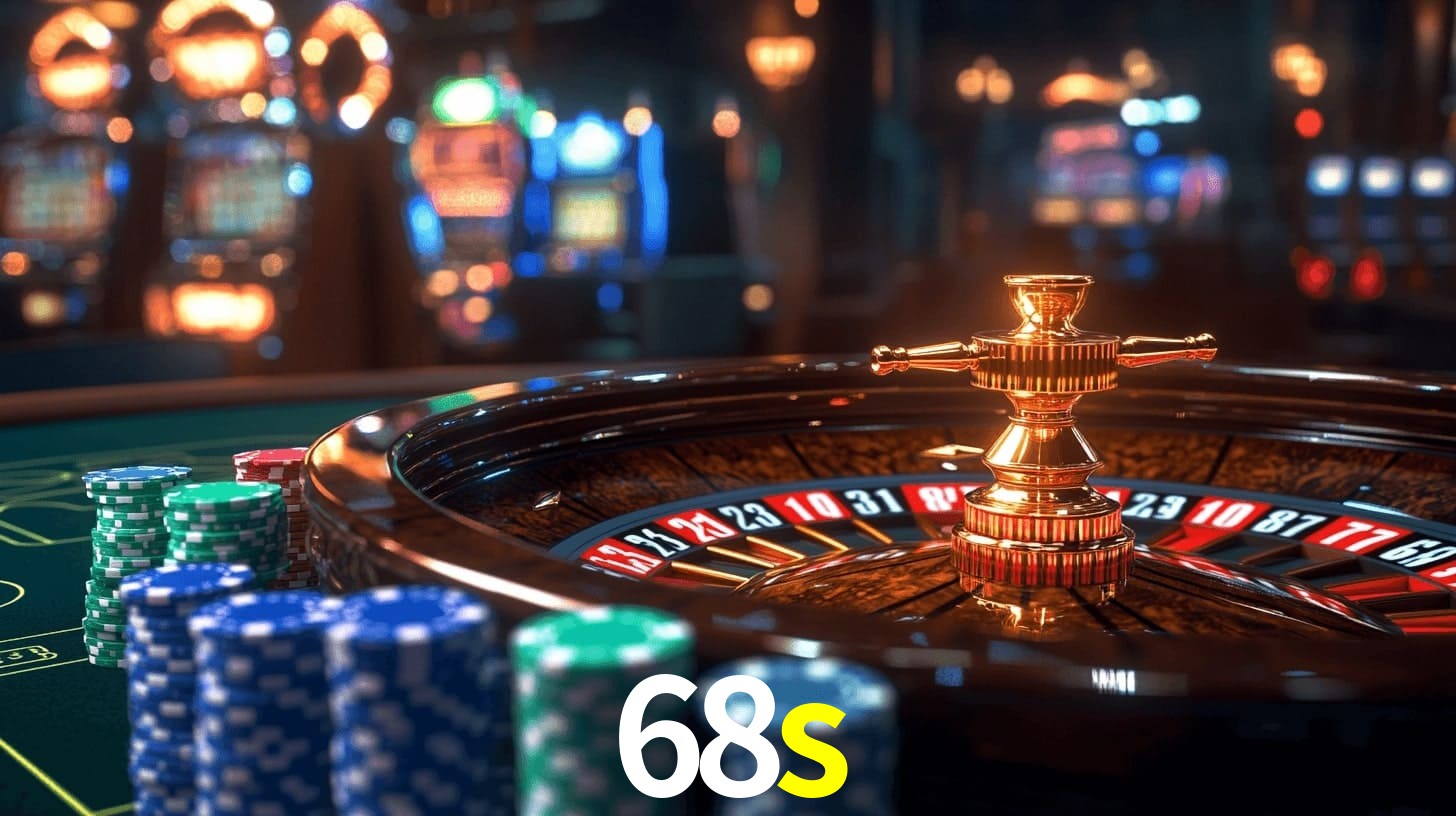 68s,68s.com