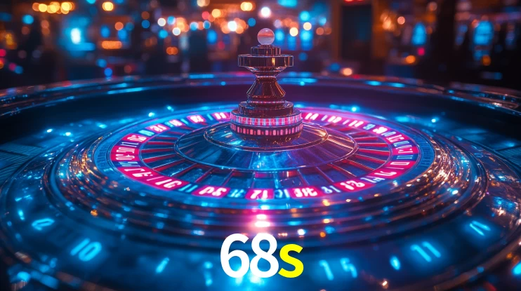 Exclusive Games 68s