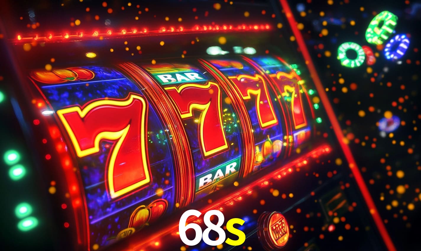 68s