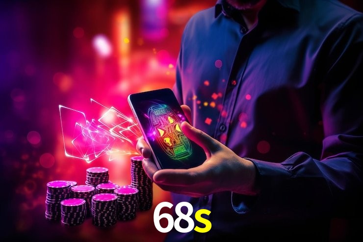 Interface Premium 68s