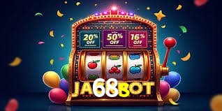 Login Seguro 68s