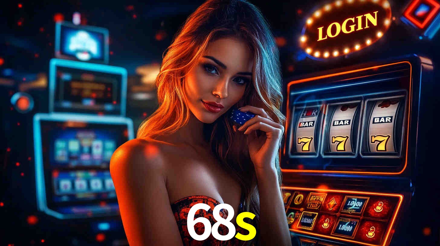 68s,68s.com