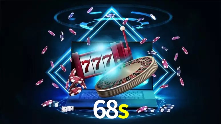 Estatísticas do Jogo 68s