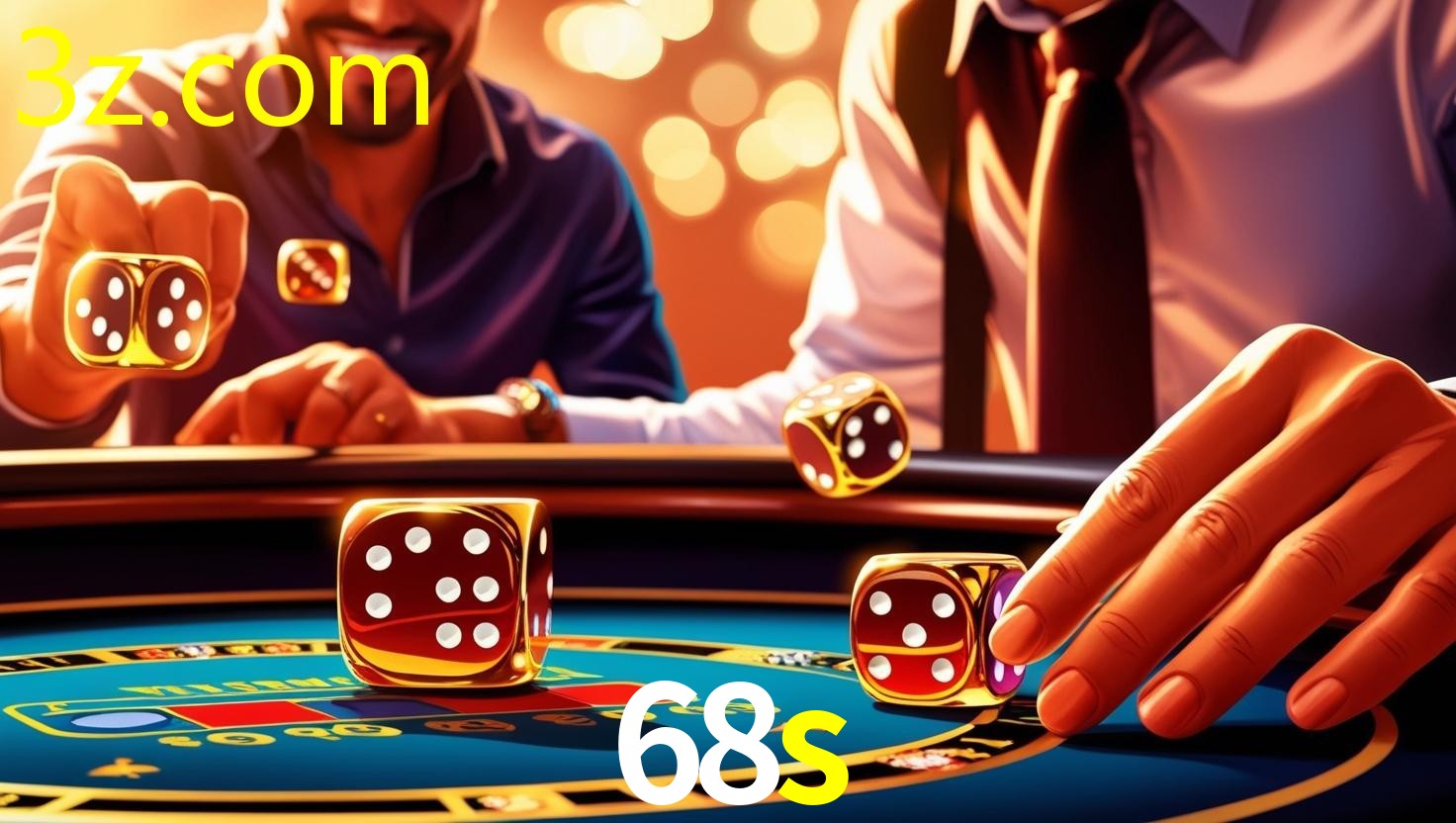 68S